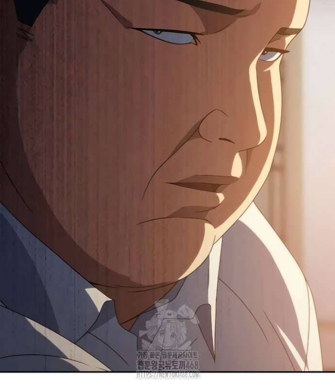 냉동무사 24화 71