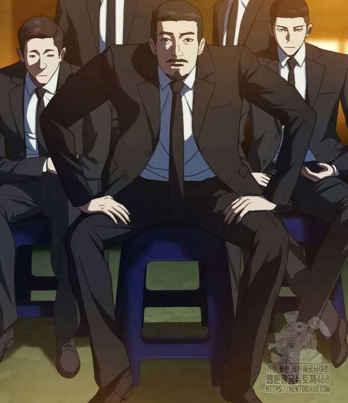 냉동무사 24화 76