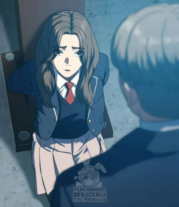 냉동무사 24화 116