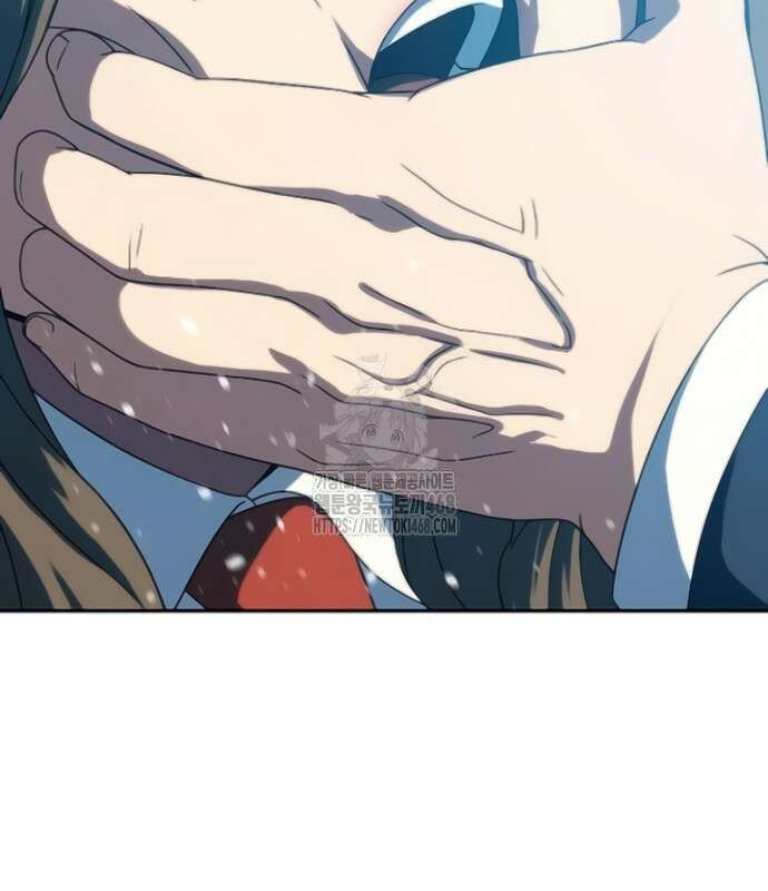 냉동무사 24화 127