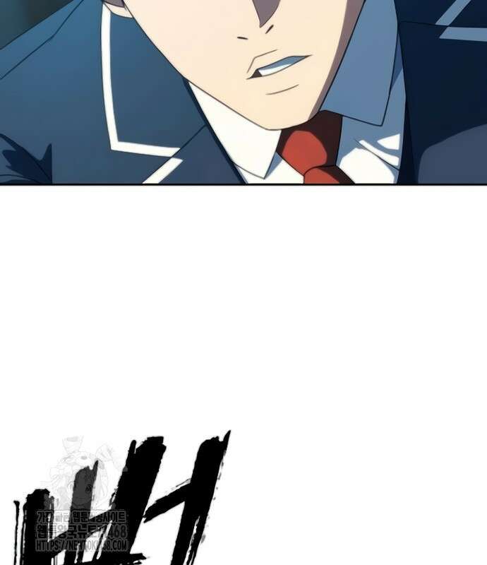 냉동무사 24화 137