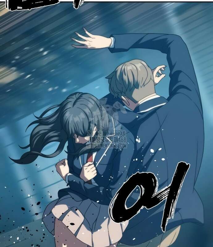 냉동무사 24화 138