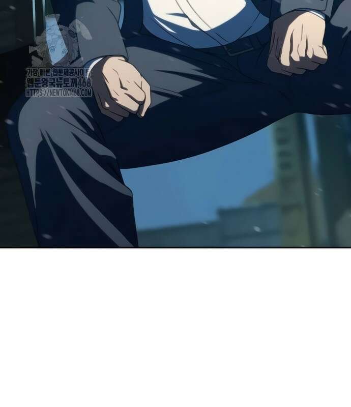 냉동무사 24화 163