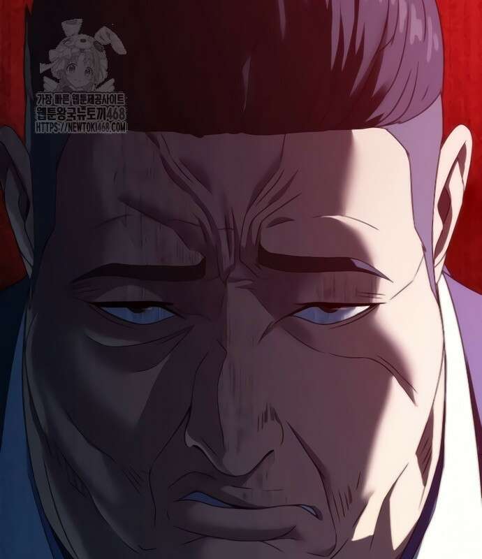 냉동무사 24화 172