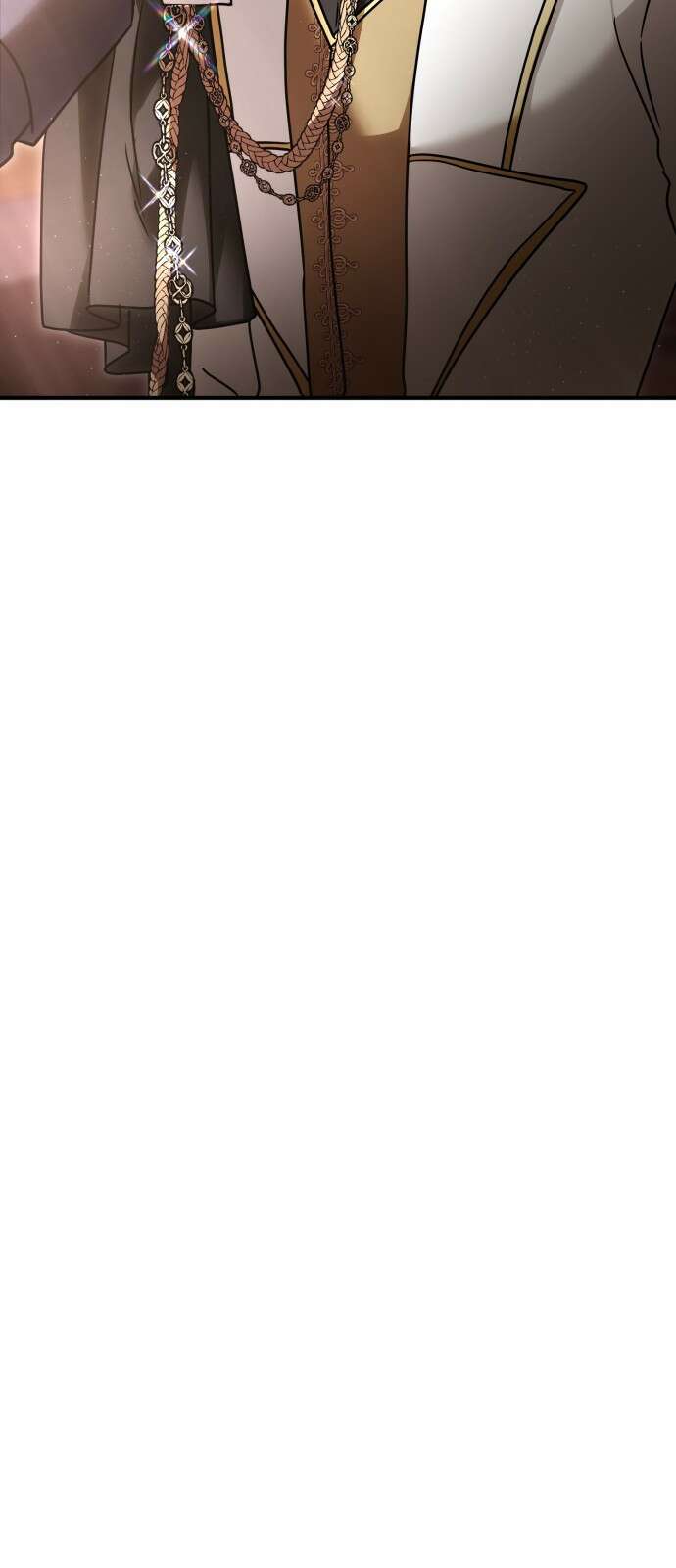 황태자의 소꿉친구로 살아남기 31화 27