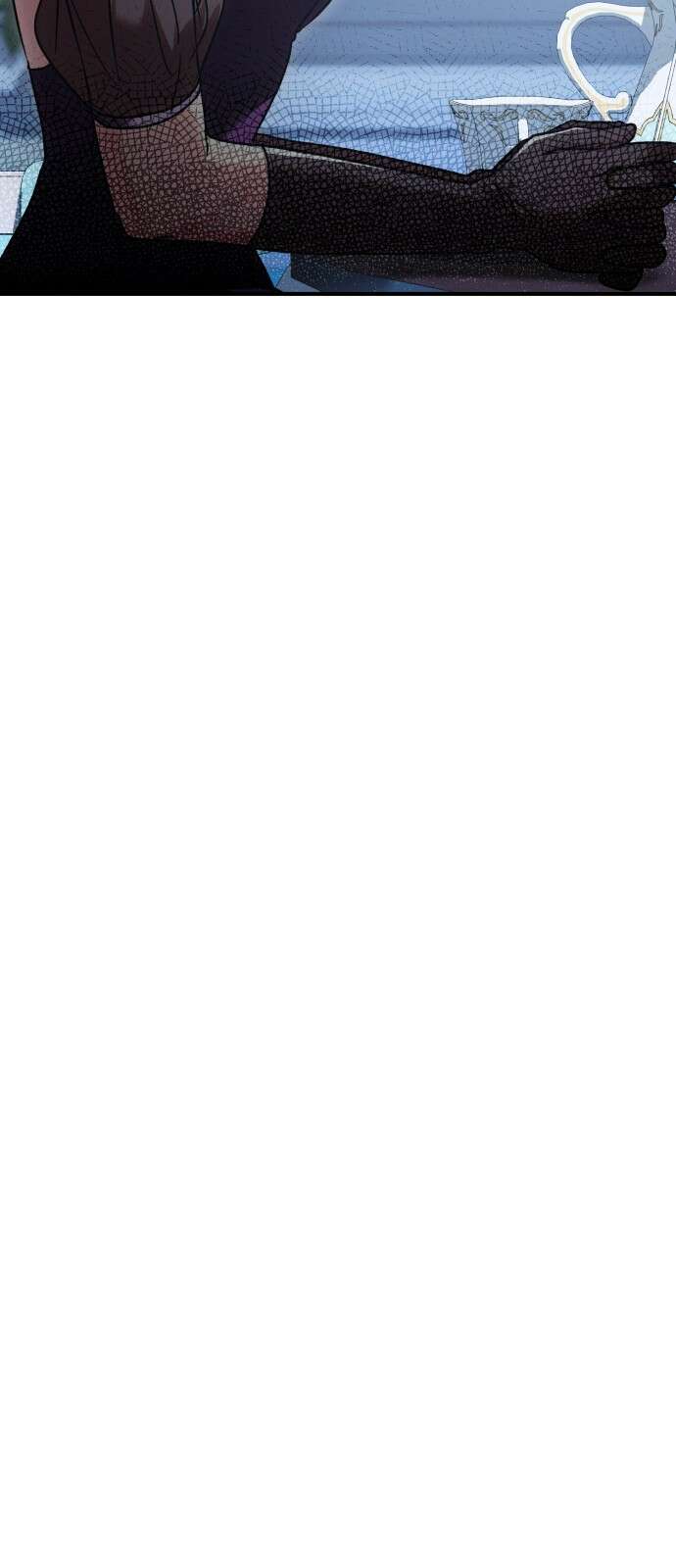 황태자의 소꿉친구로 살아남기 31화 39