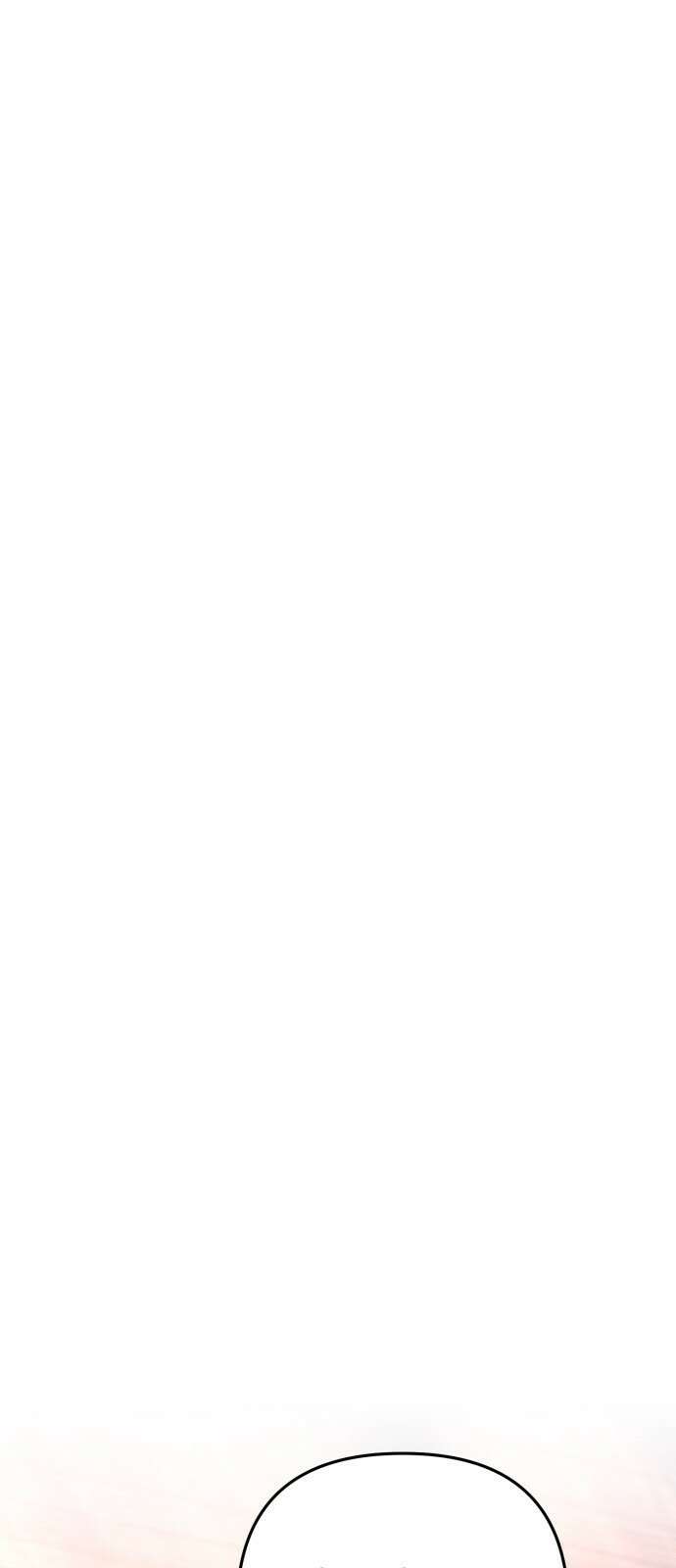 황태자의 소꿉친구로 살아남기 31화 65