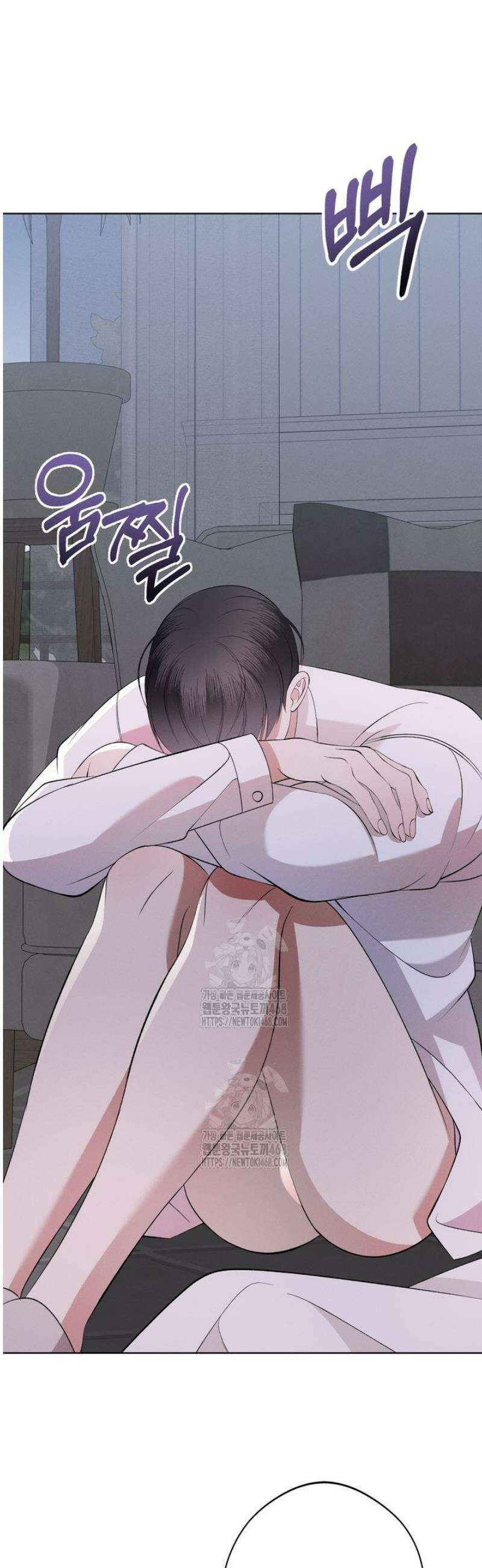 [성비단] 이상가족 21화 18