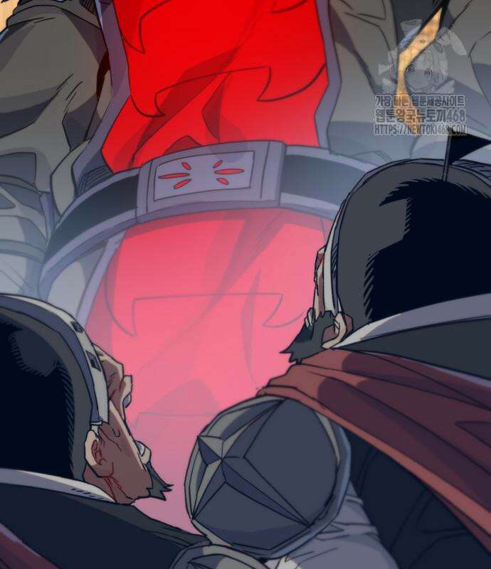심검의 용사 5화 286