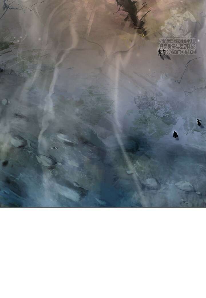 낭선기환담 199화 3