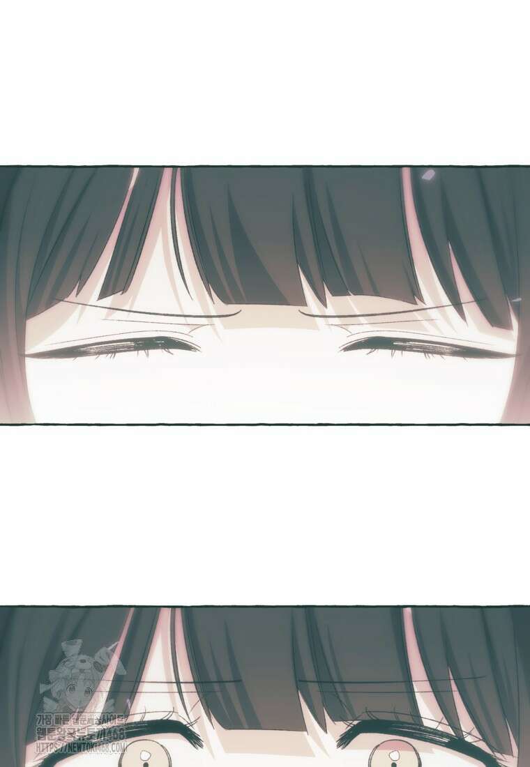 향단뎐 63화(외전 9화) 58