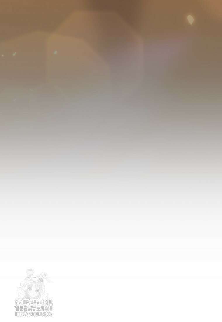 향단뎐 63화(외전 9화) 94
