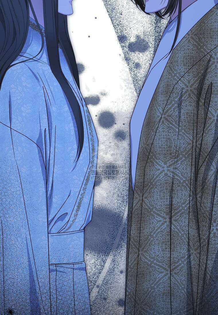 춘풍난만 80화 10