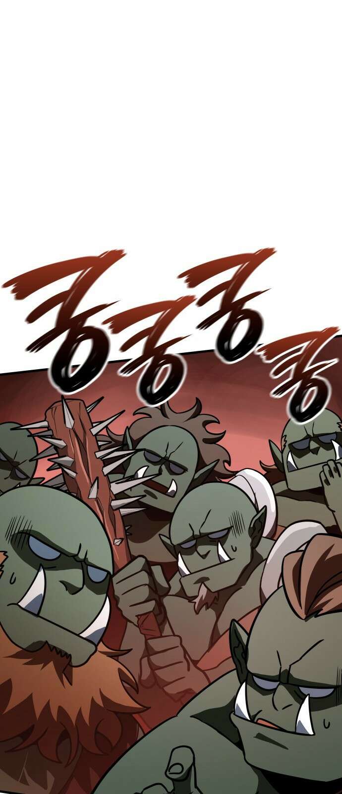 발할라 사가 - 35화． 전설(2) 8