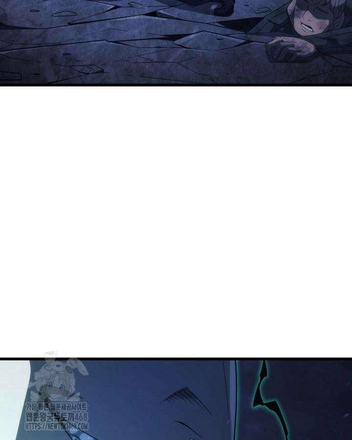 4000년 만에 귀환한 대마도사 204화 17