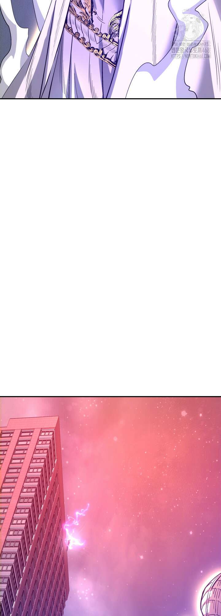 지옥에서 돌아온 한대성 139화 12