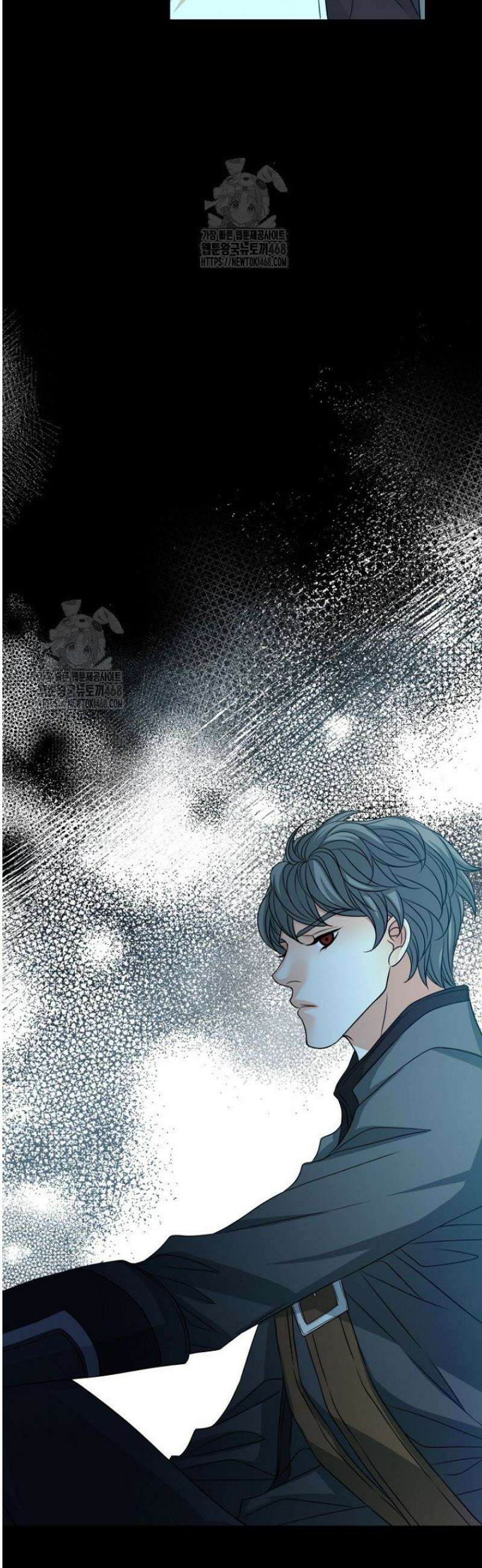 그가 이혼을 당하는 방법 27화 3