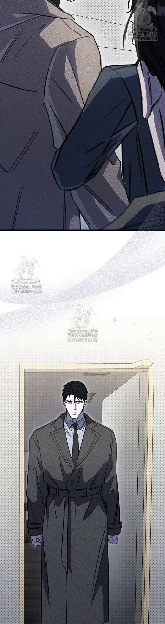 제1계명 37화 41
