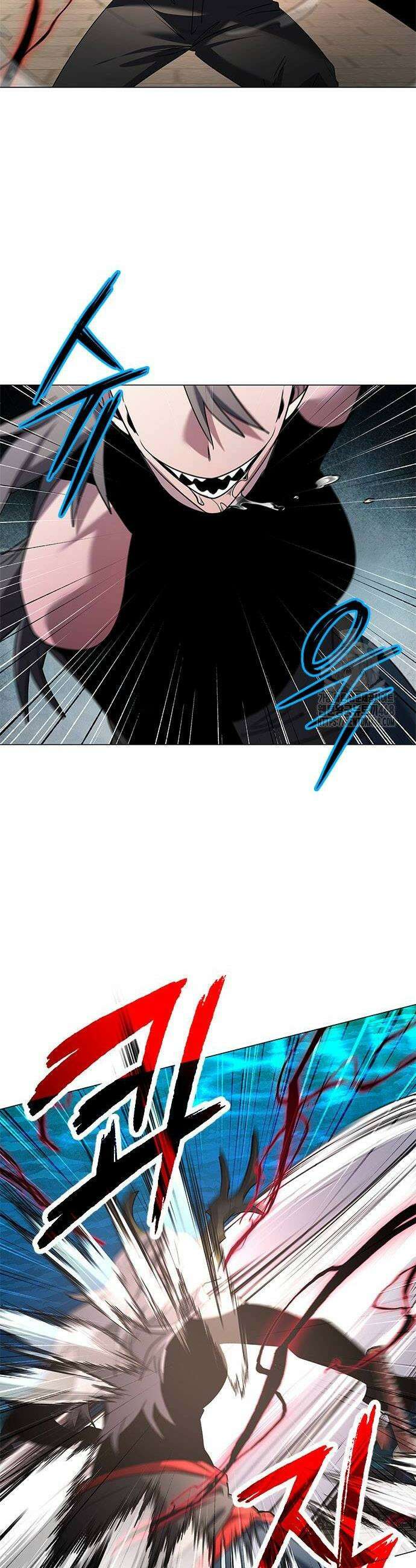 도깨비의 밤 101화 16