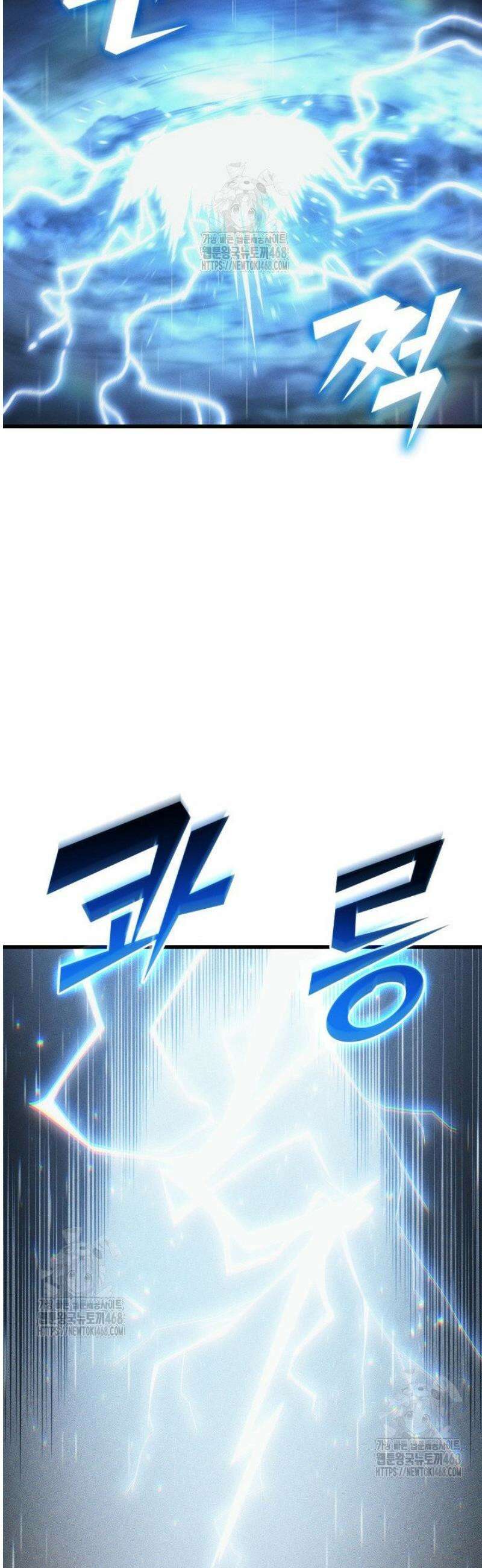 4000년 만에 귀환한 대마도사 외전 10화 46