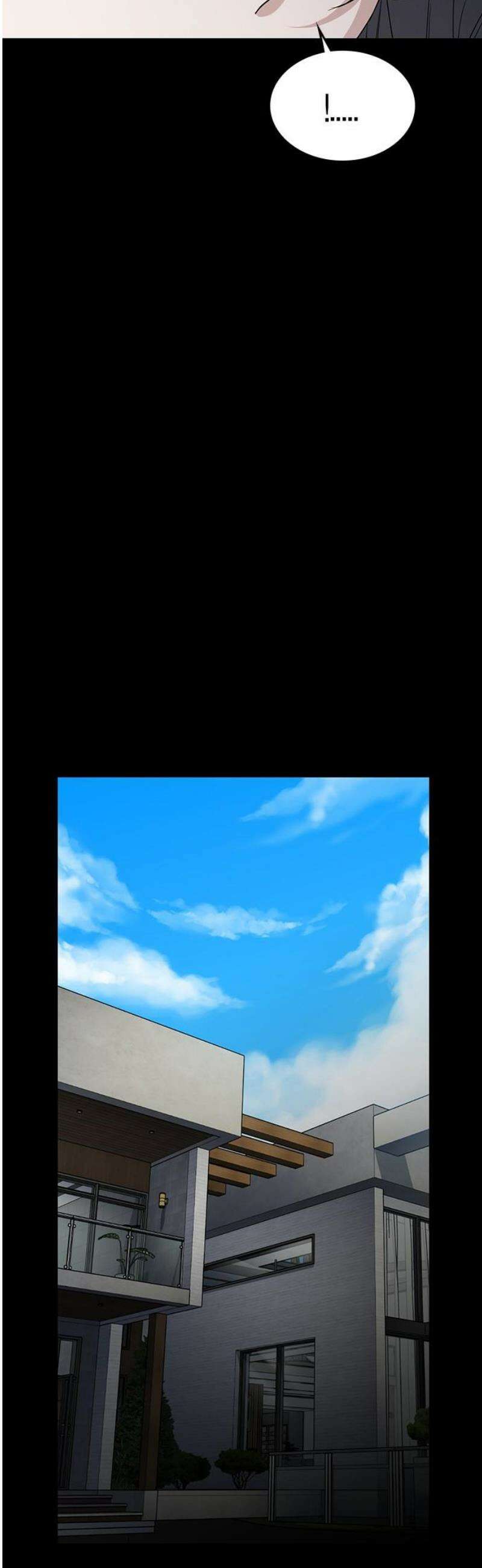 잘 헤어지는 방법 56화: 히든카드 72