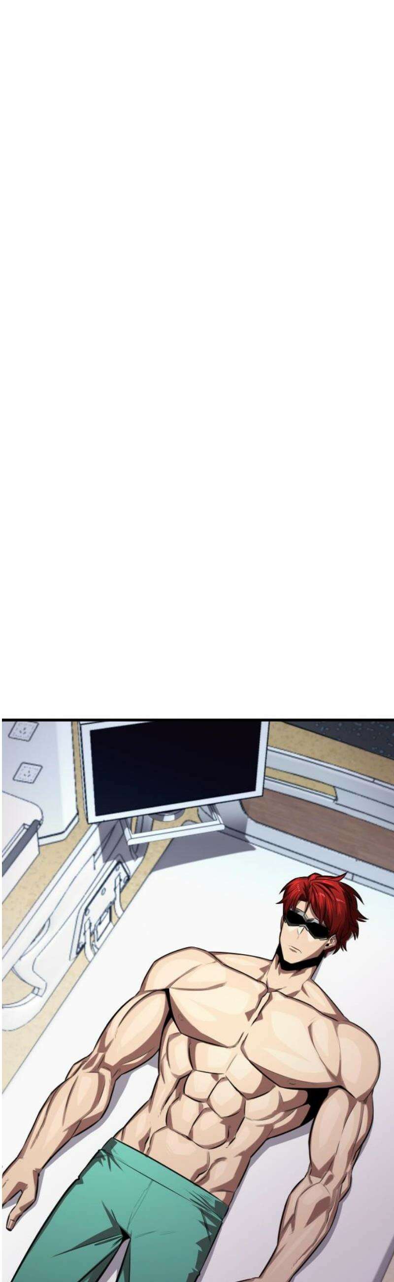 렌탈히어로 시즌2 2화 3
