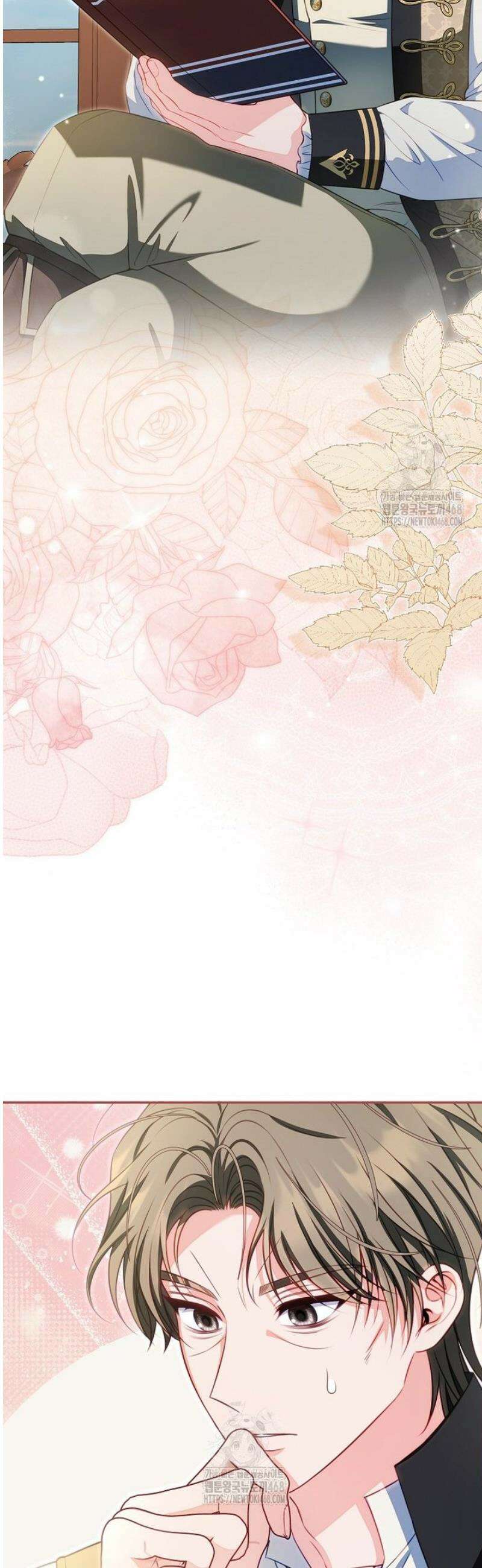 후회물 여주인데 멘탈이 너무 강함 11화 7