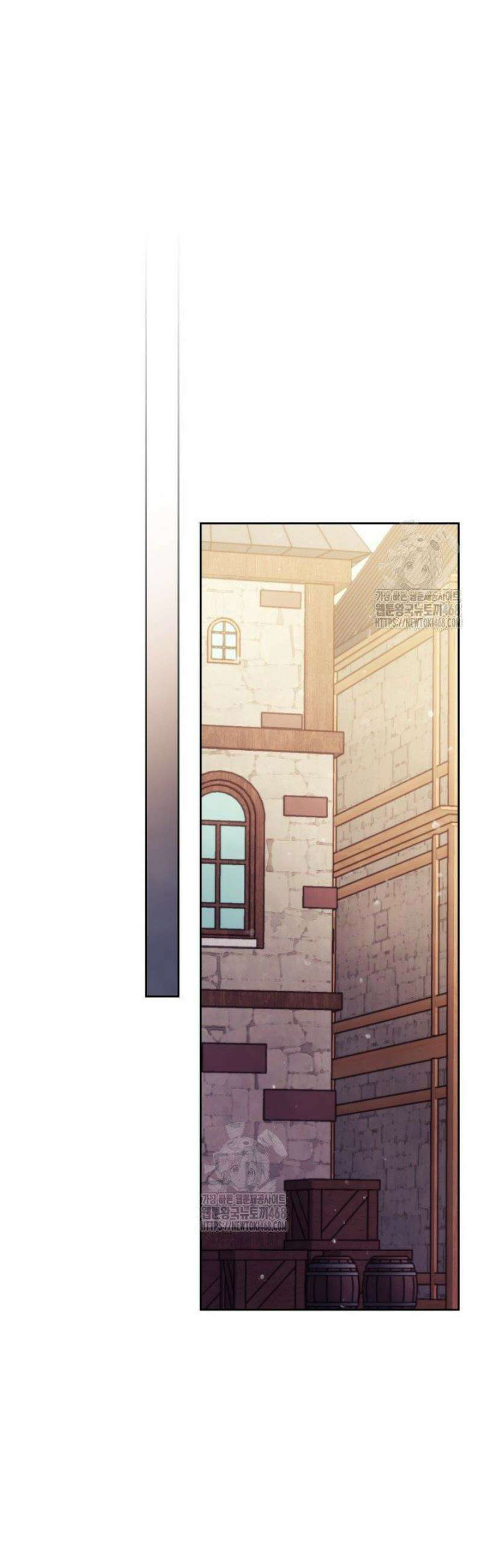 악역의 엔딩은 죽음뿐 178화 6
