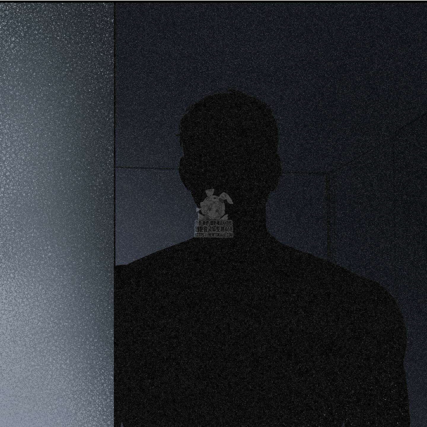 유령의 창 81화 50