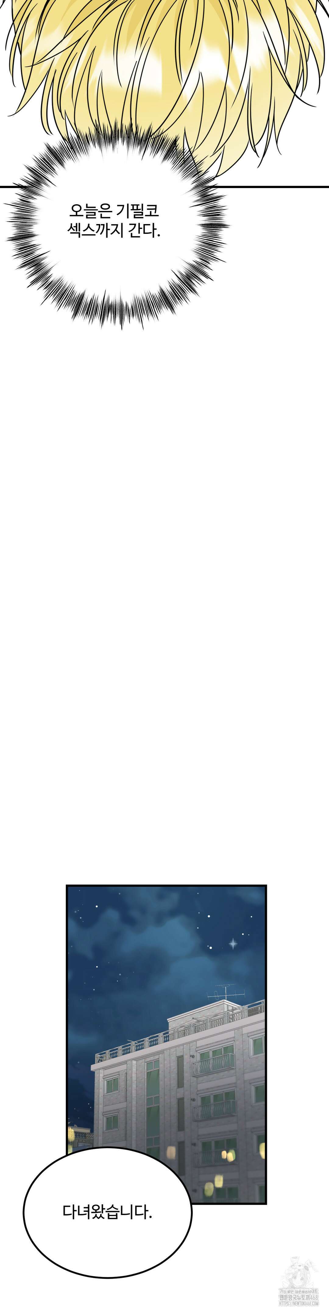 페어리 페어링 69화 11