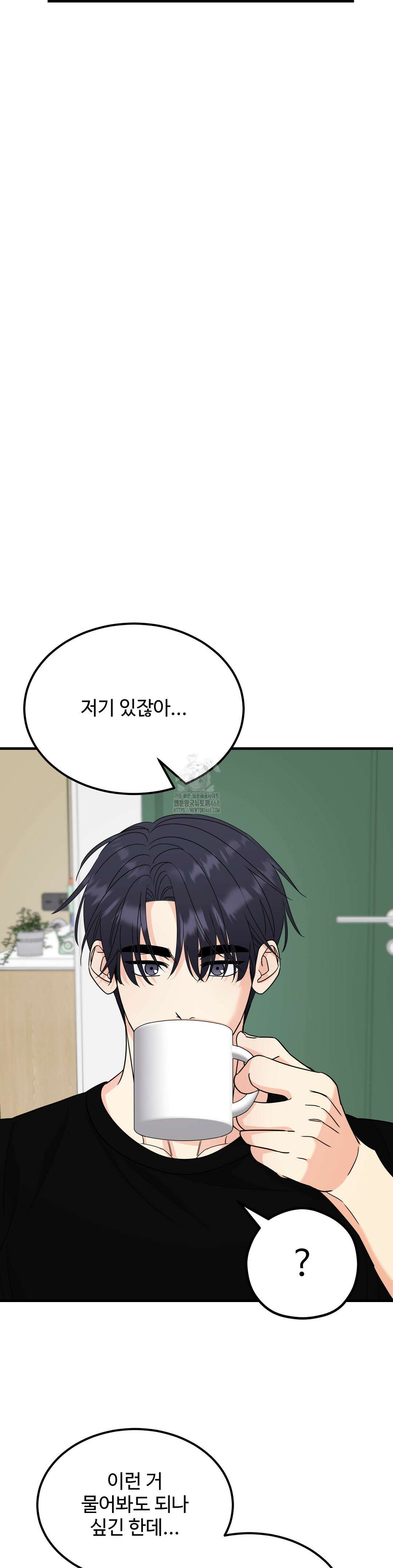 페어리 페어링 69화 28