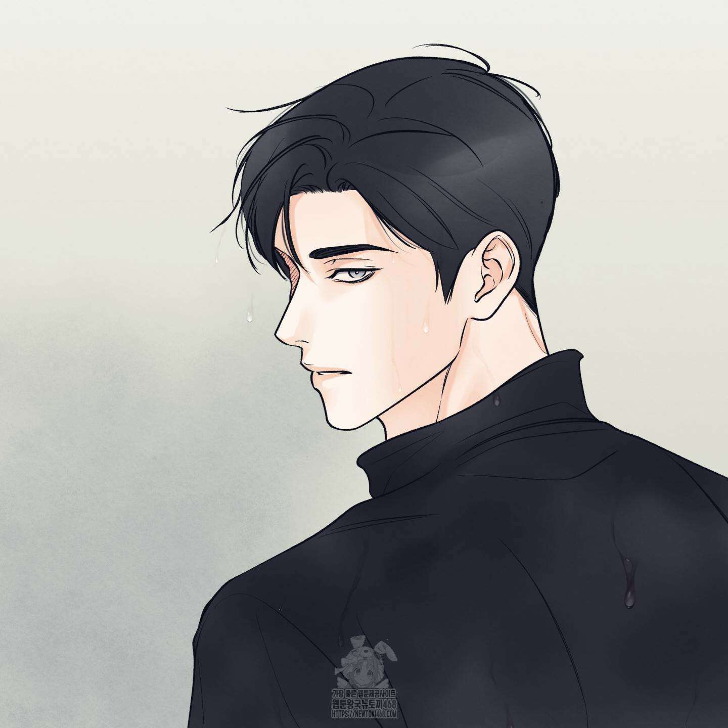 미혹의 경계 28화 88