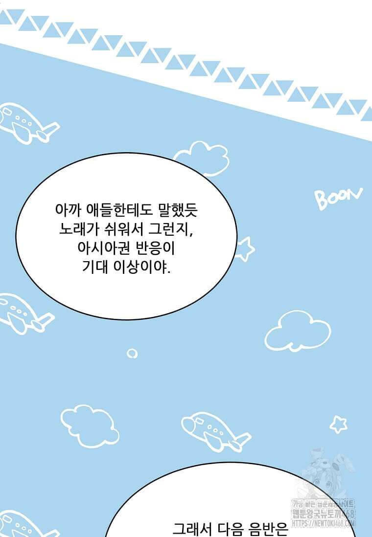 1년차 만렙 매니저 161화 15