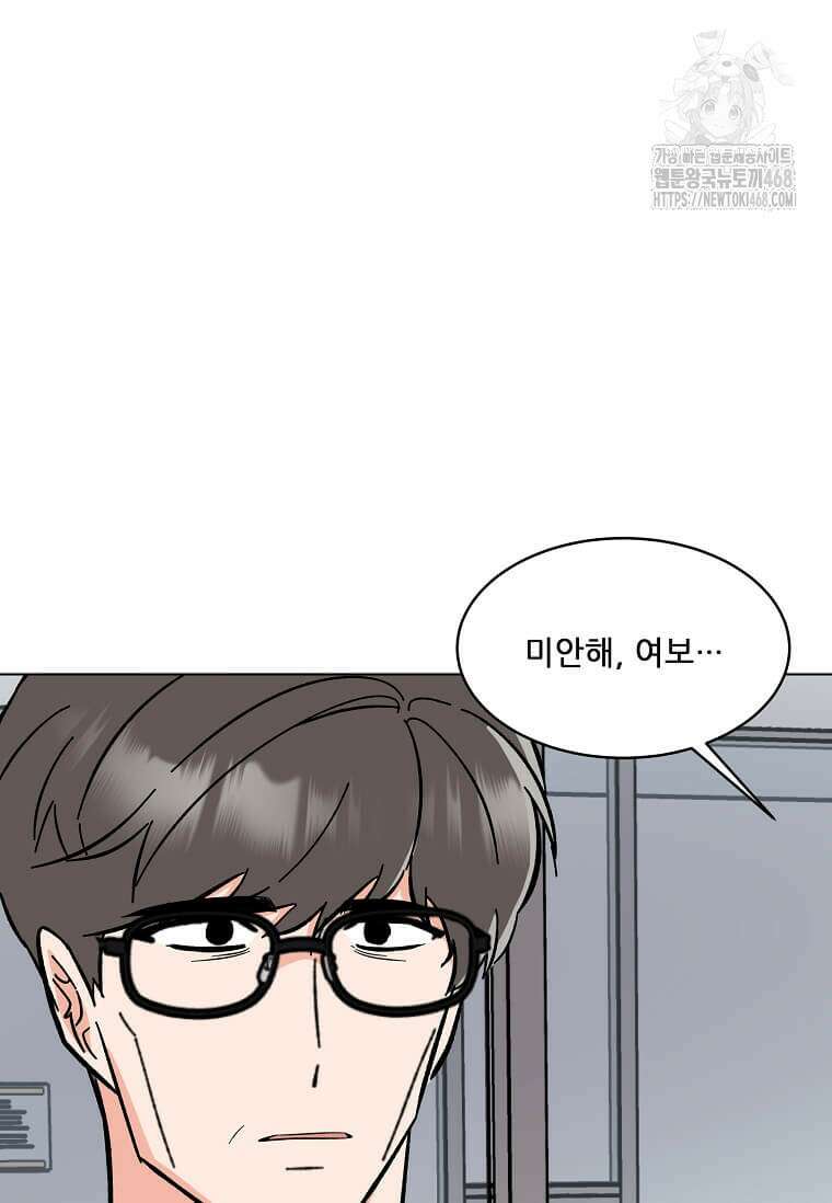 1년차 만렙 매니저 161화 37