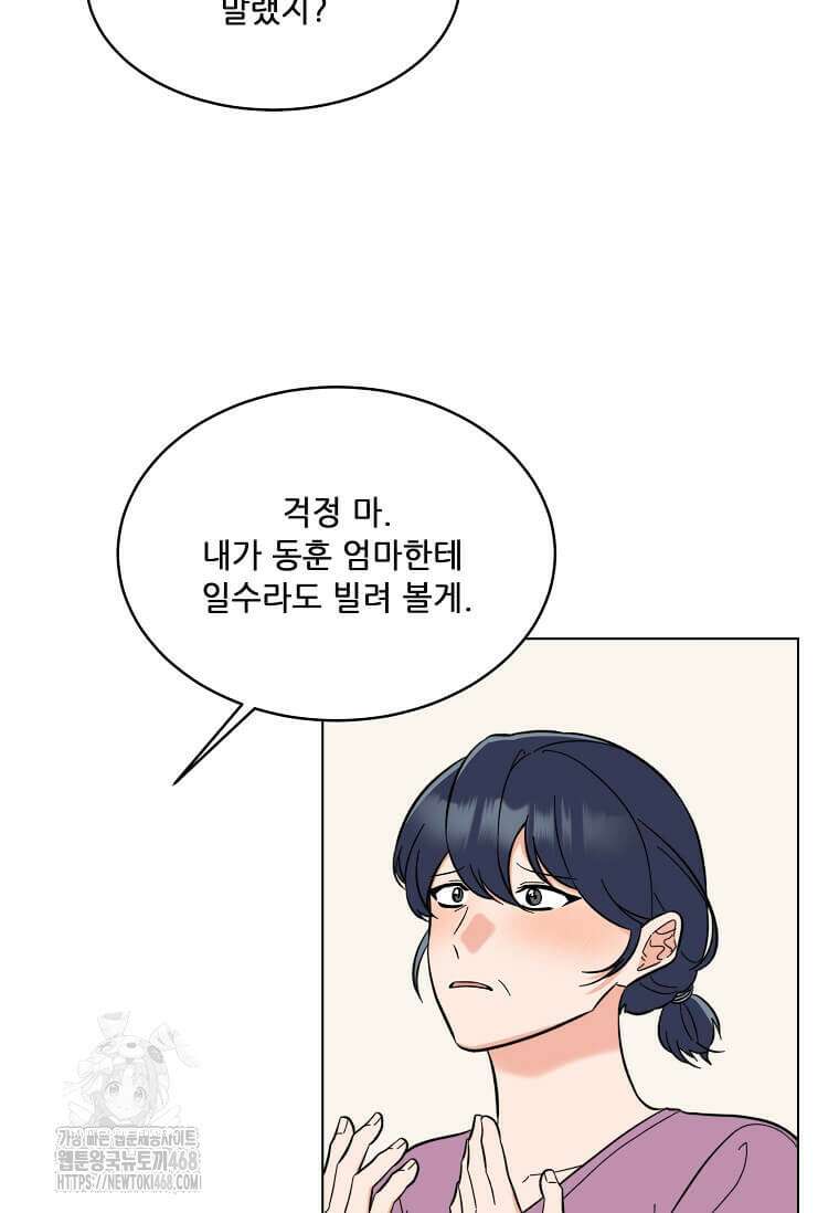 1년차 만렙 매니저 161화 40