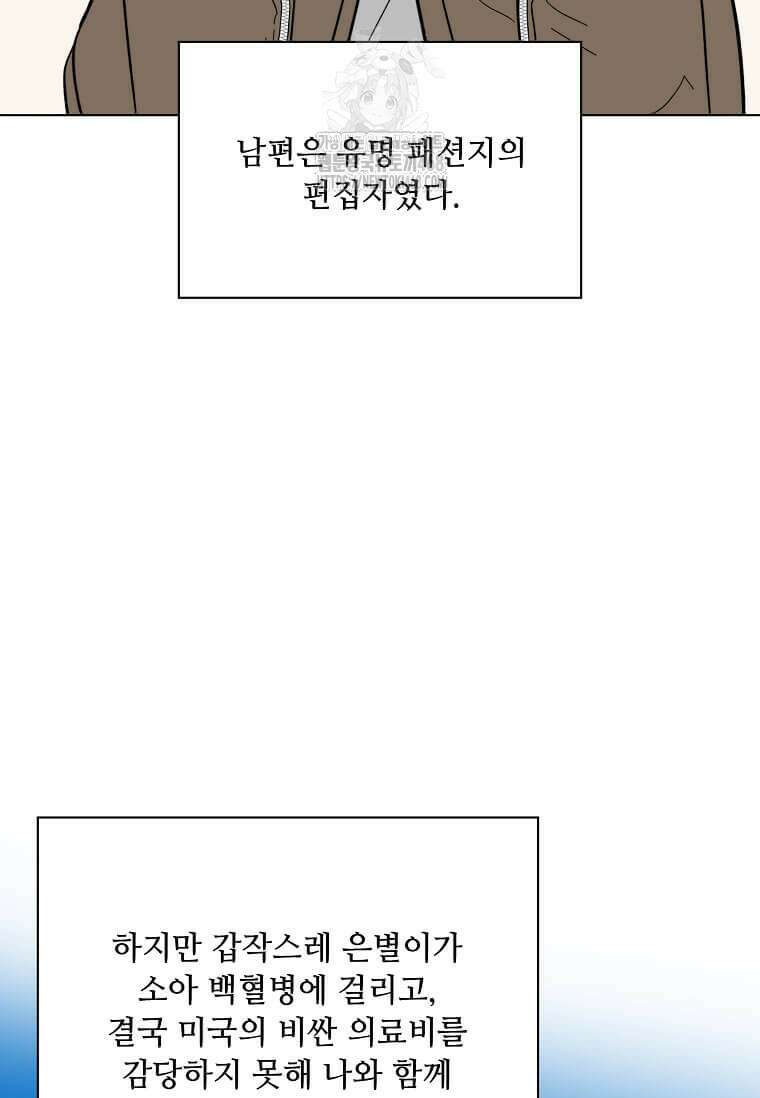 1년차 만렙 매니저 161화 43