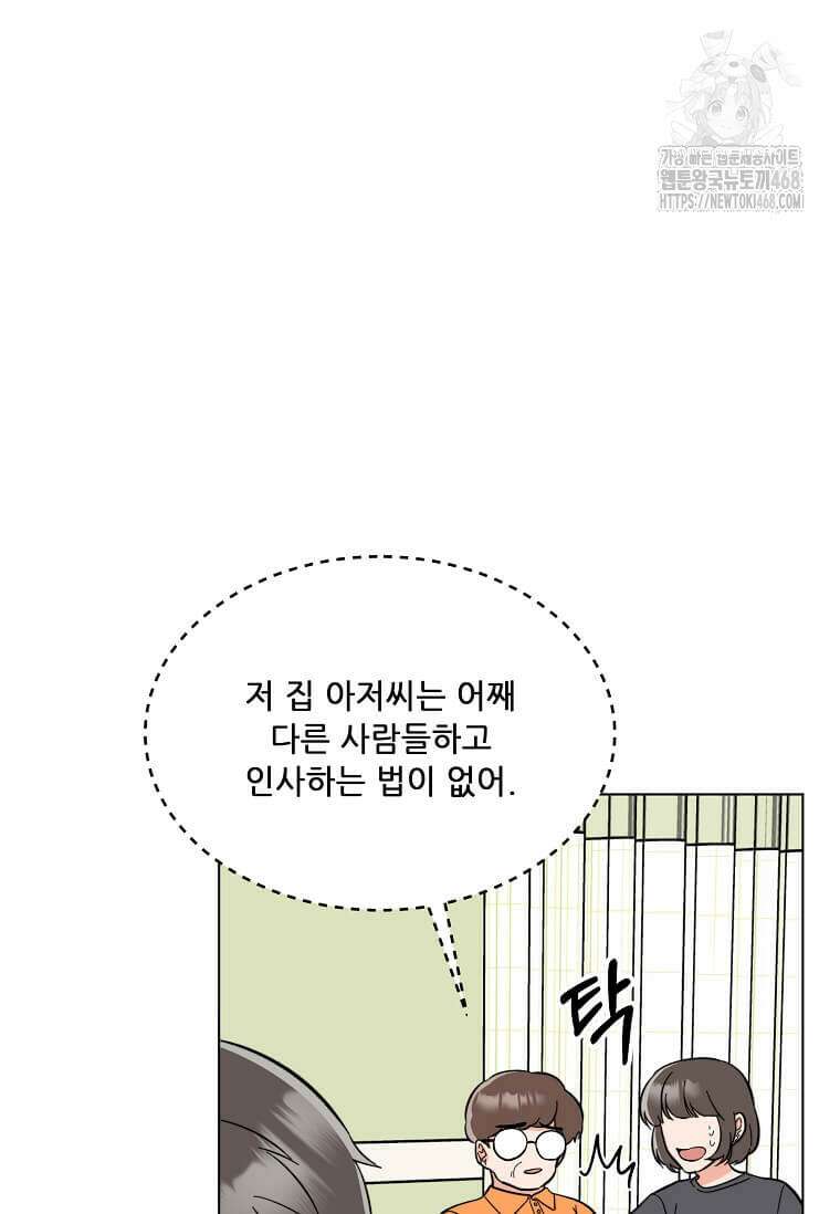 1년차 만렙 매니저 161화 58