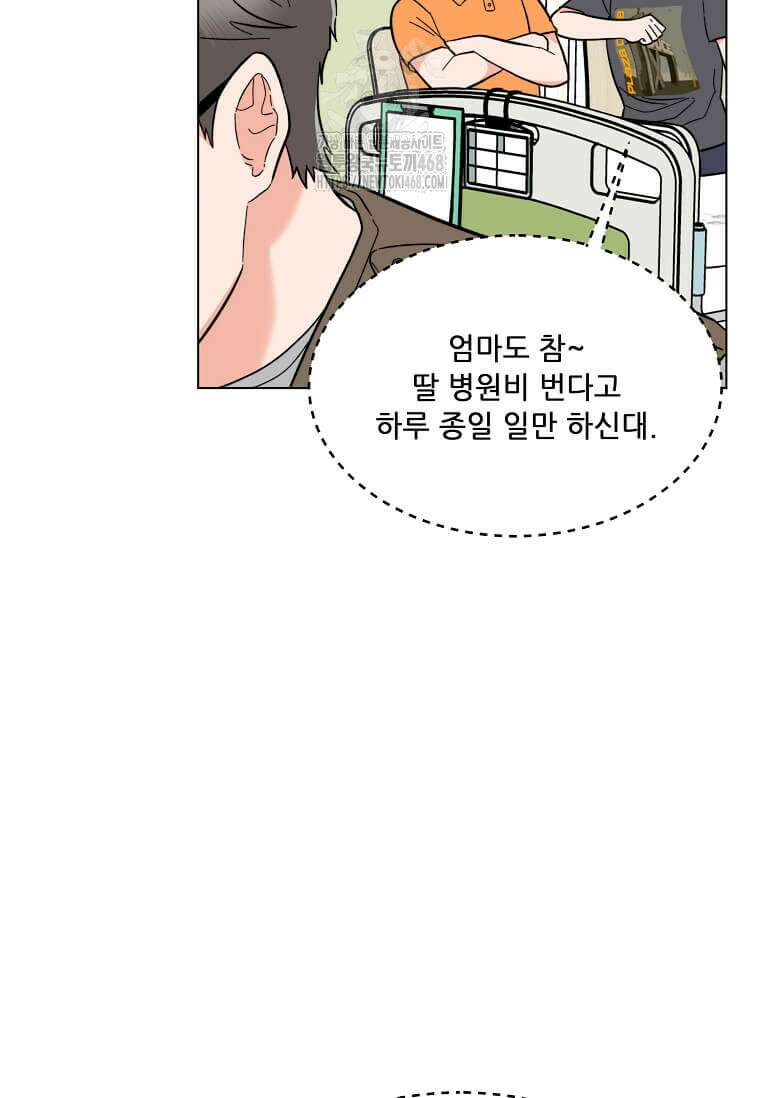 1년차 만렙 매니저 161화 59