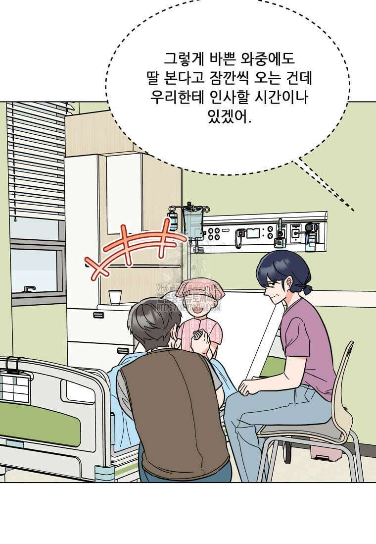 1년차 만렙 매니저 161화 60