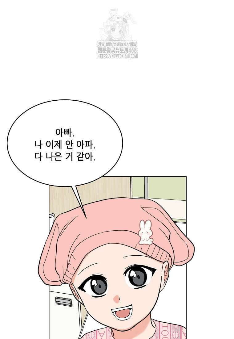 1년차 만렙 매니저 161화 61