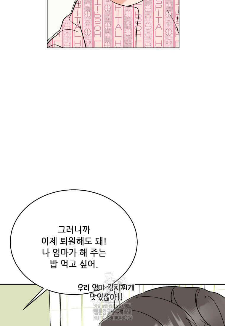 1년차 만렙 매니저 161화 62