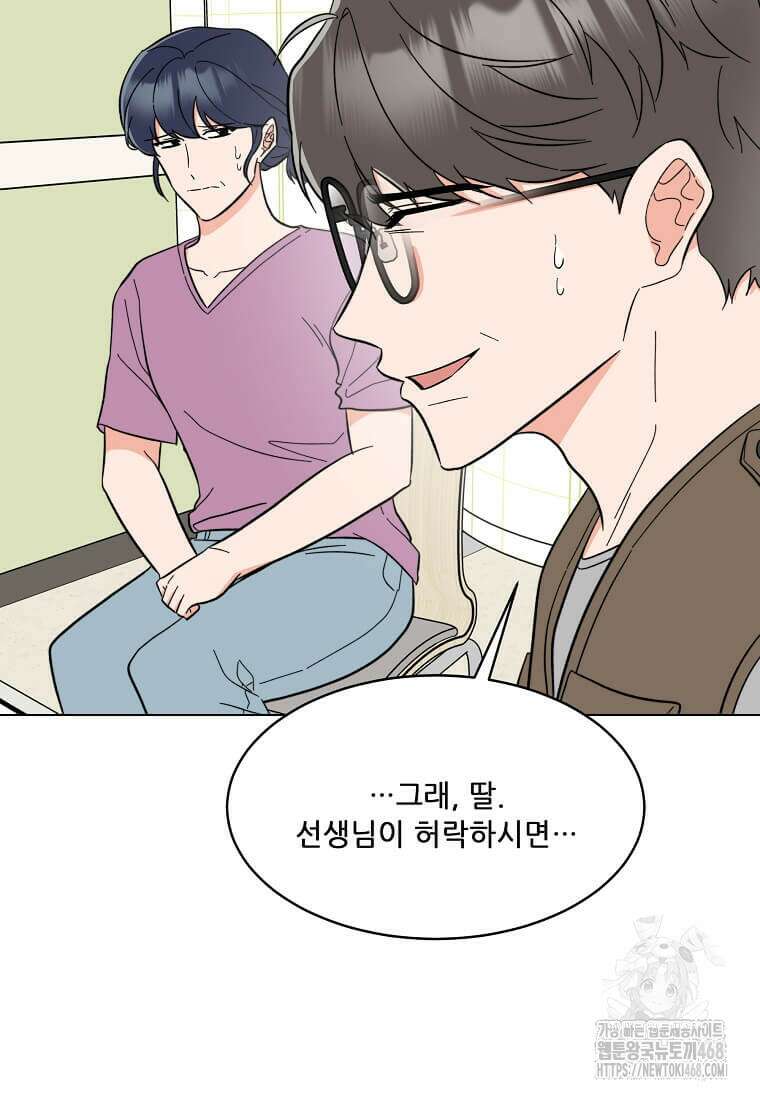 1년차 만렙 매니저 161화 63