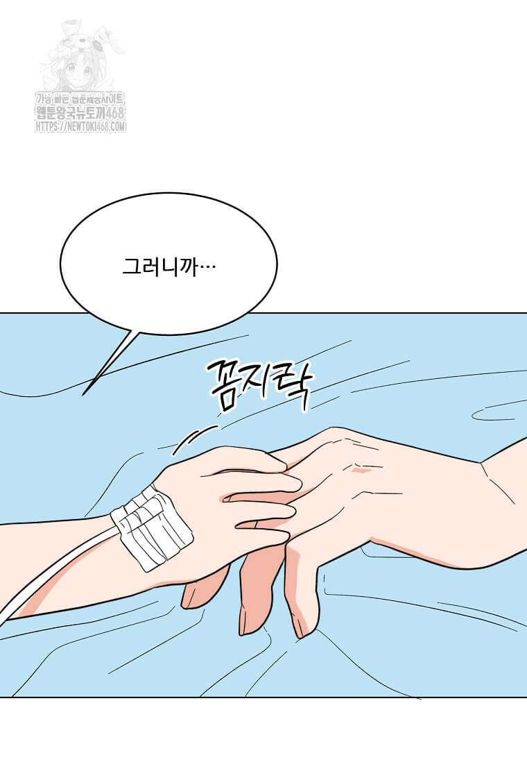 1년차 만렙 매니저 161화 64