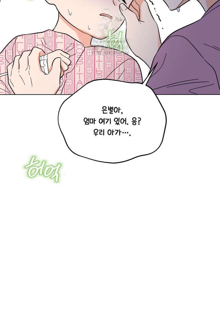 1년차 만렙 매니저 161화 70