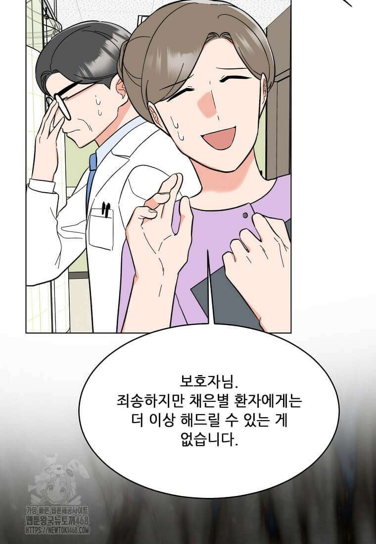 1년차 만렙 매니저 161화 80