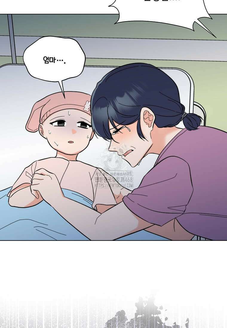 1년차 만렙 매니저 161화 94