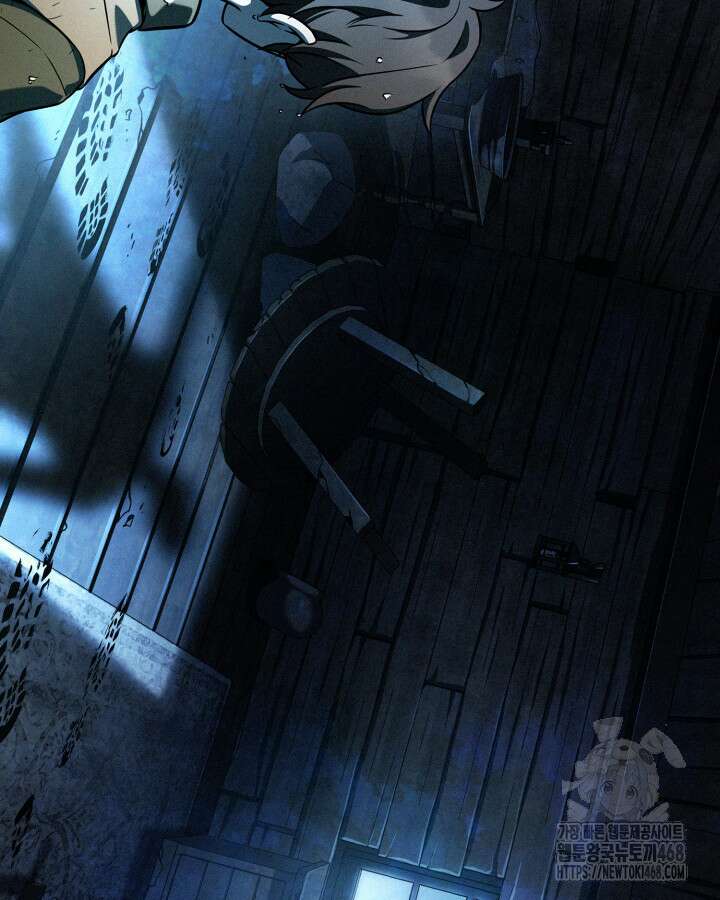 무한의 마법사 126화 31