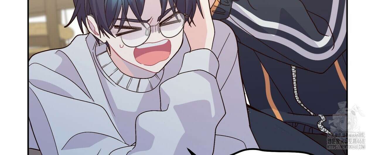 메리 마블링 122화 24