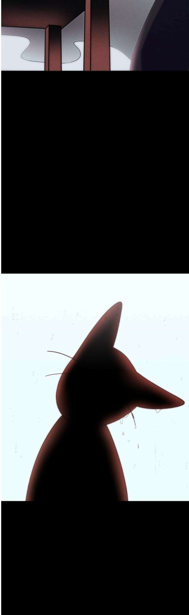 모닥불 친구들 14화 벌거숭이 복스! 8