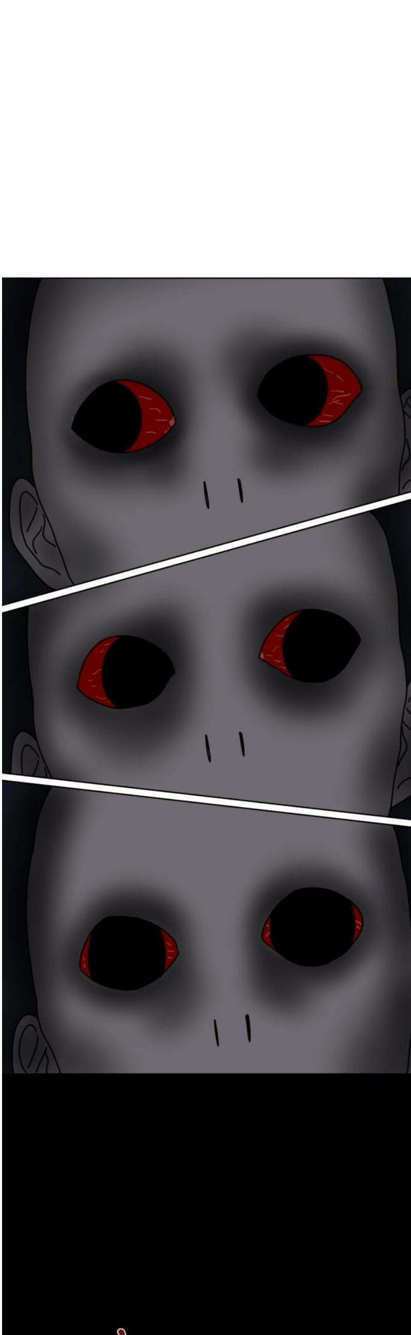 겨울잠 4화 3